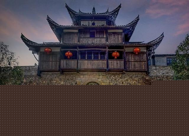 分享玩家攻略！天天福建十三水怎么赢(怎样容易赢)