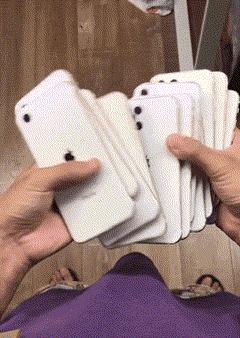 实测分享“哈狗游戏麻将开挂-哔哩哔哩 