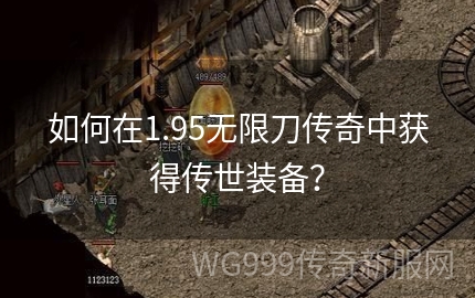传奇盛世舞刃辅助怎么用（传奇盛世套装）