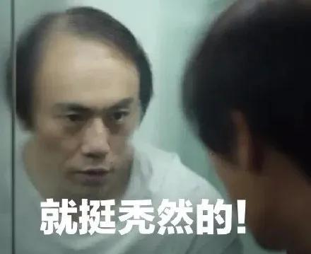 终于找到罗松十三水有挂吗（罗松十三张怎么做手法）