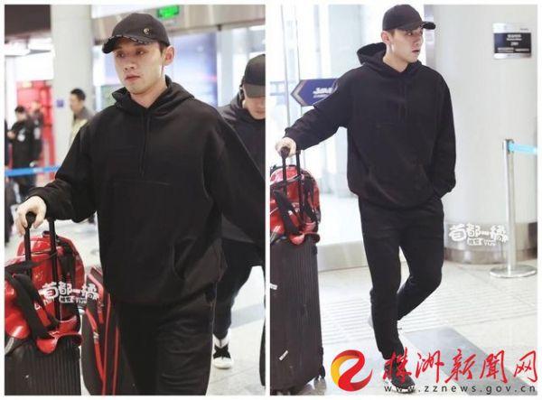 趣味娱乐怎么开挂（趣味娱乐怎么开挂教程）