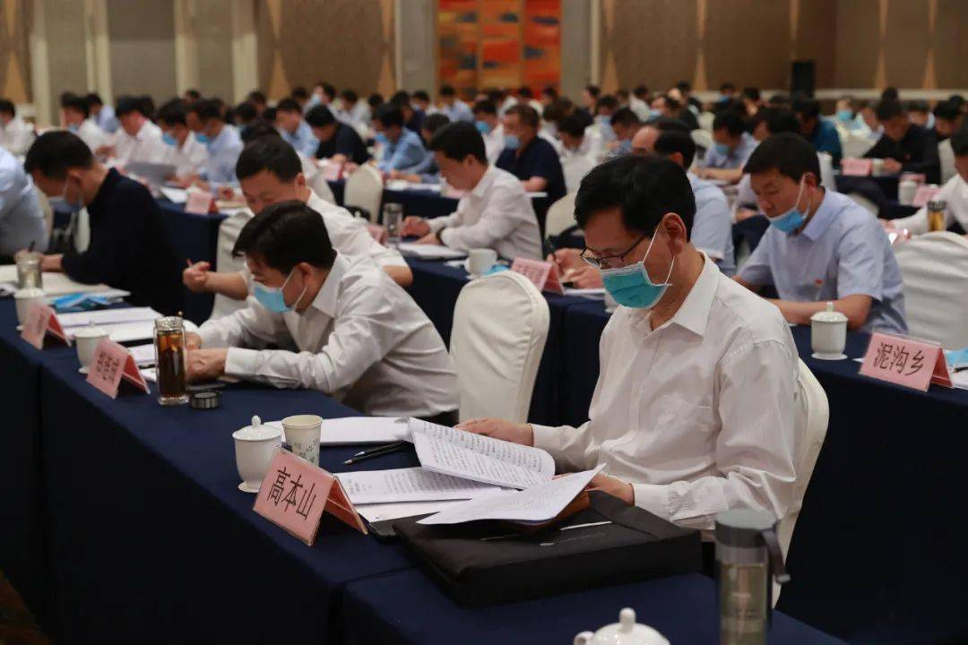 蚌埠麻将可以用挂吗（蚌埠市麻将馆什么时候开放）