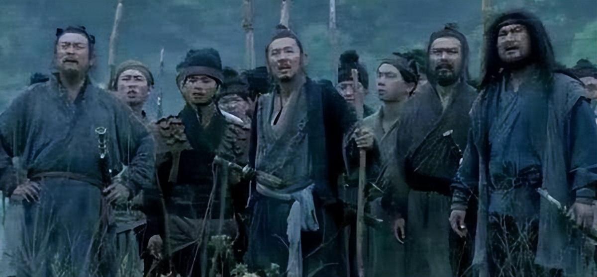 魅族斗地主漏洞（魅族斗地主漏洞怎么解决）