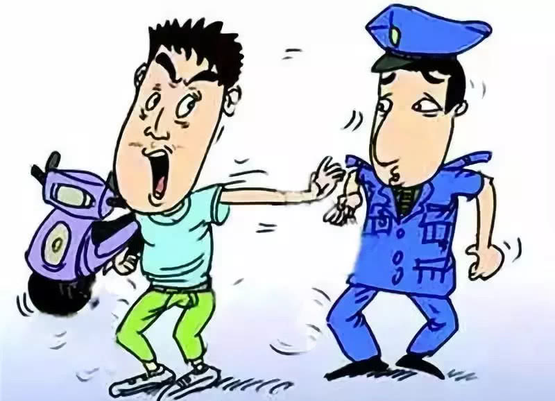 上饶打炸的挂（上饶打炸怎么计算）