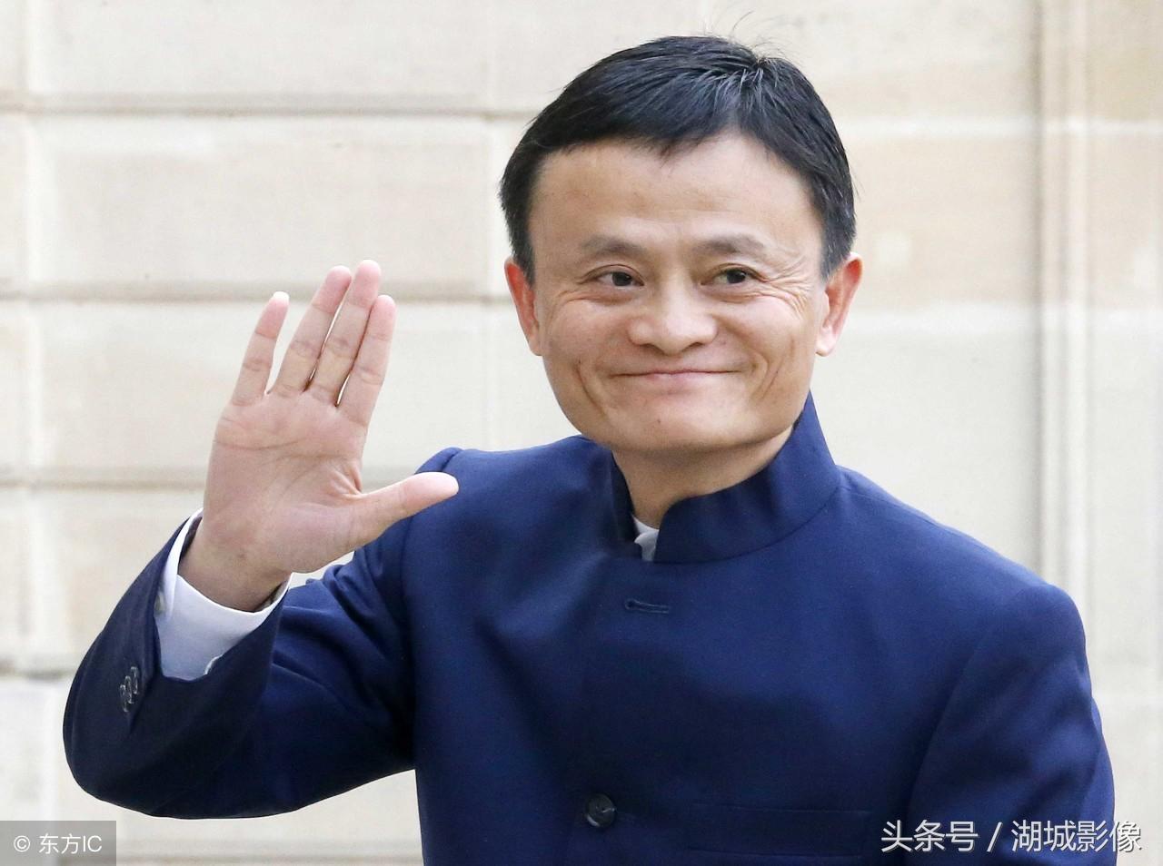 必备攻略！哥哥杭州麻将技巧(怎么让系统给自己好牌)