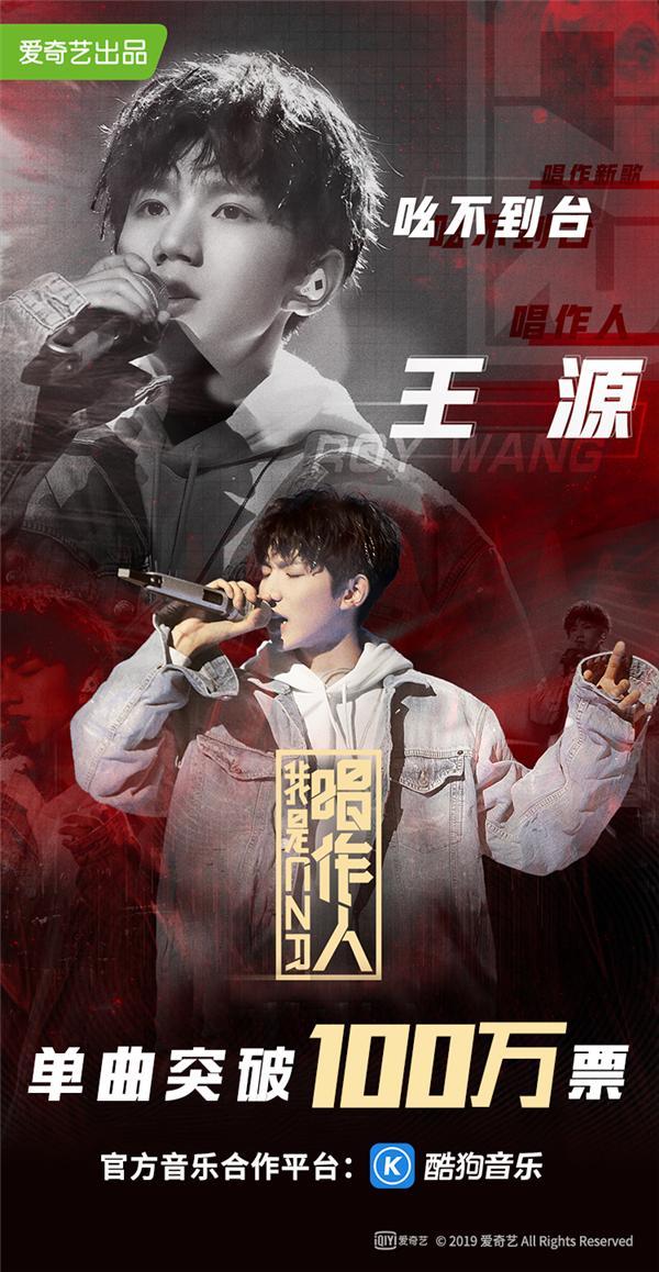 吆发娱乐有没有挂的简单介绍