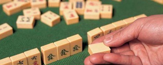 微信链接打牌规律是什么（微信链接打牌怎么开挂）