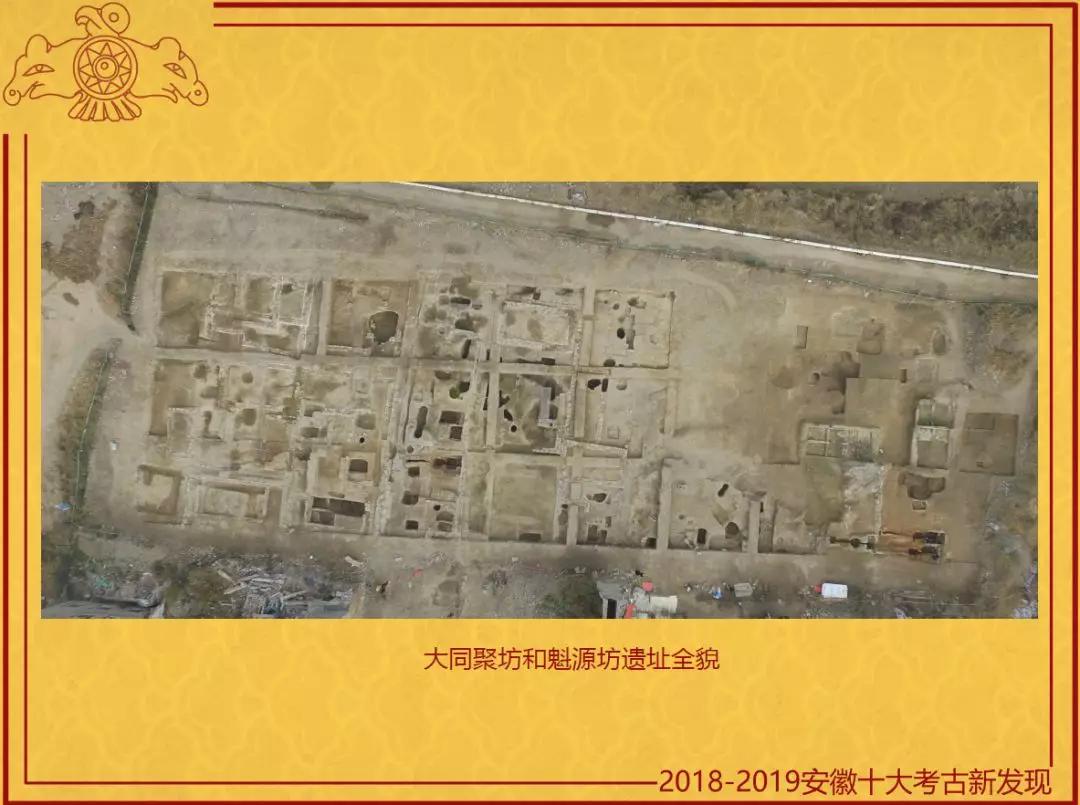 分享玩家攻略！大同麻将确实有挂的(怎么调整胜率)
