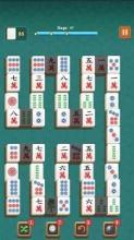 盘点十款！心悦麻将有挂是真的吗(怎么可以赢)