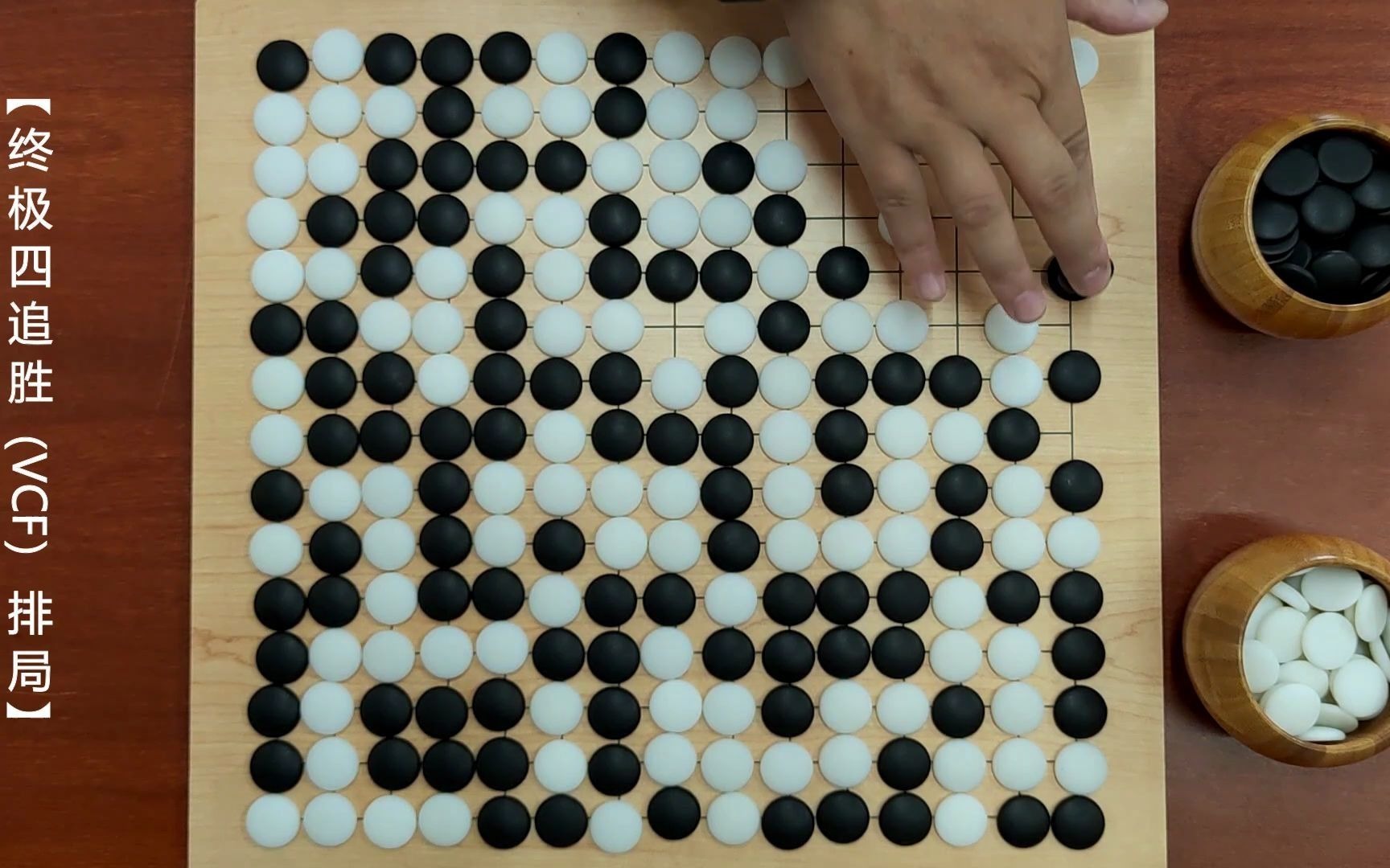 【玩家必看】“边锋丹山棋牌真的有透视挂吗”(真的有挂)-知乎