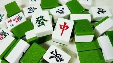 给玩家盘点十款！阿当福建麻将为什么总是输(怎么才可以赢)