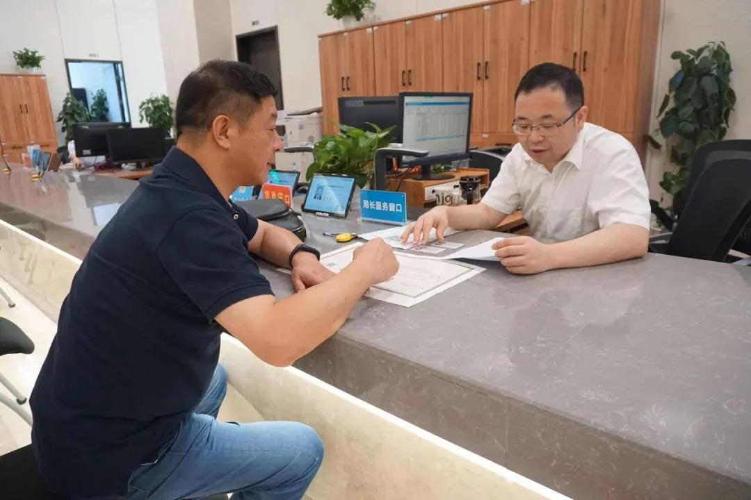 推荐一款“宁波游戏大厅究竟有挂吗”实际有挂-知乎 