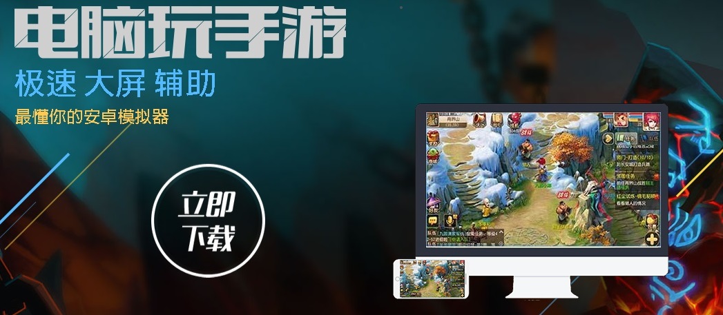 给大家爆料一下给大家科普下手机麻将是系统控制输赢吗!其实确实有挂的
