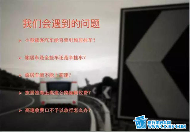 盘点实测分享“GMG究竟有挂吗”!确实真的有挂
