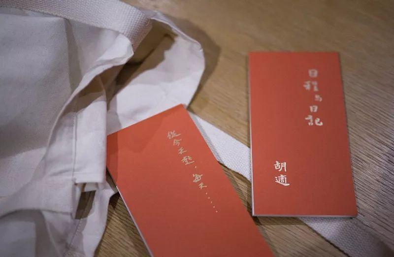 玩家必备教程小程序打牌可以开挂吗”(确实是有挂)-哔哩哔哩
