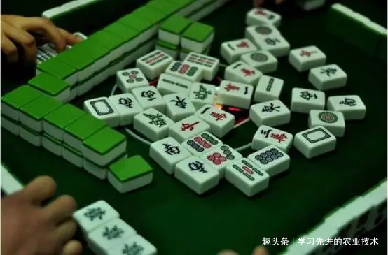 给大家科普下“滇南棋牌到底有没有挂吗”确实有挂