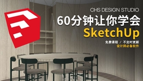 一分钟教你“星悦山东麻将软件开挂软件!其实确实有挂的