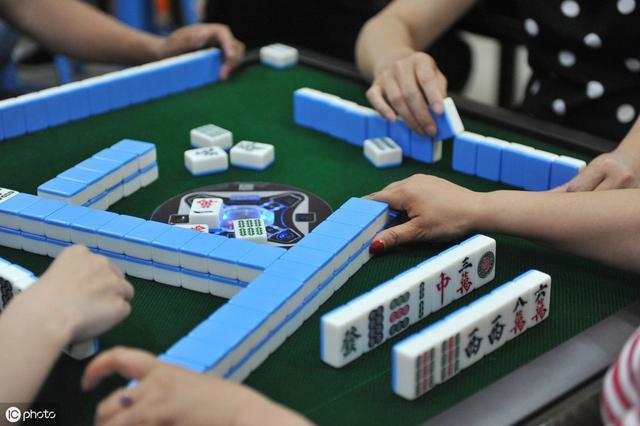 实测分享“微信上打麻将开挂软件有挂吗-哔哩哔哩 