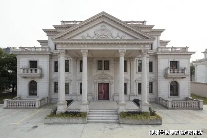 「热点资讯」微乐挂白城麻将的哪里多少钱(确实有挂)-知乎