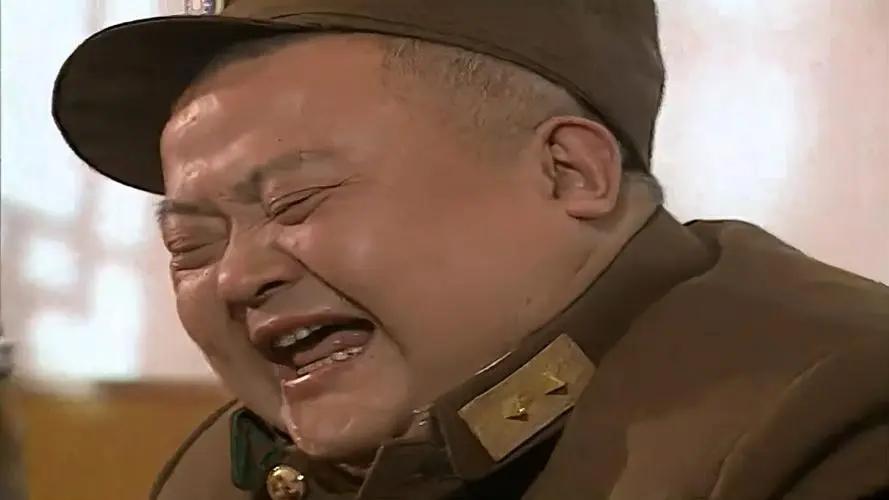 「热点资讯」巴蜀麻将的哪里能开挂吗!其实确实有挂的