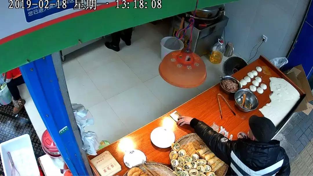 推荐十款！贵阳天天麻将怎么破解(怎么增加胜率)