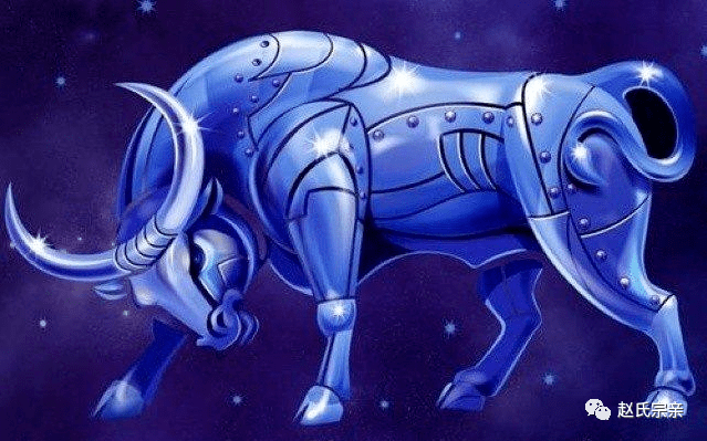 详细说明“金牛座有透视挂吗(确实有挂)-知乎