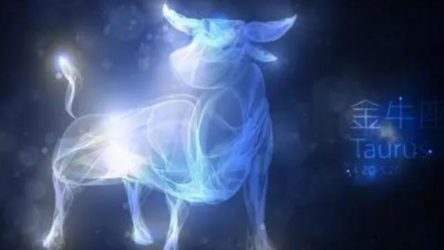 详细说明“金牛座有透视挂吗(确实有挂)-知乎