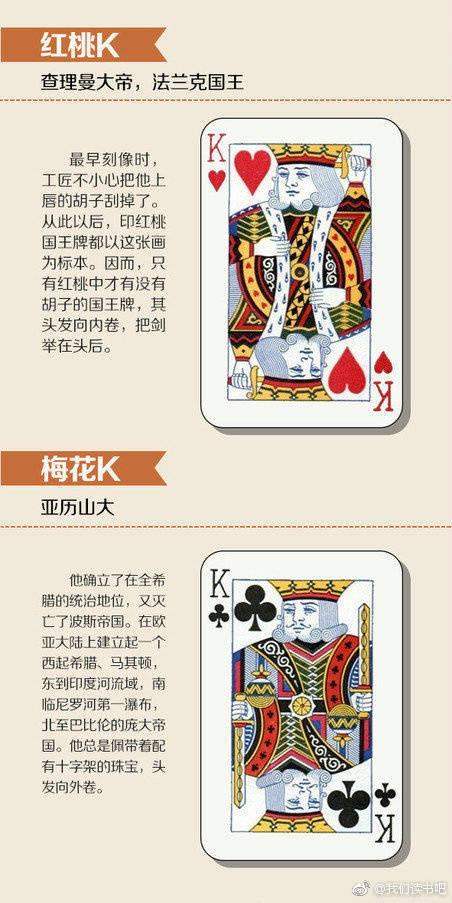 分享决窍“微信扑克牌小程序开挂—真实可以装挂