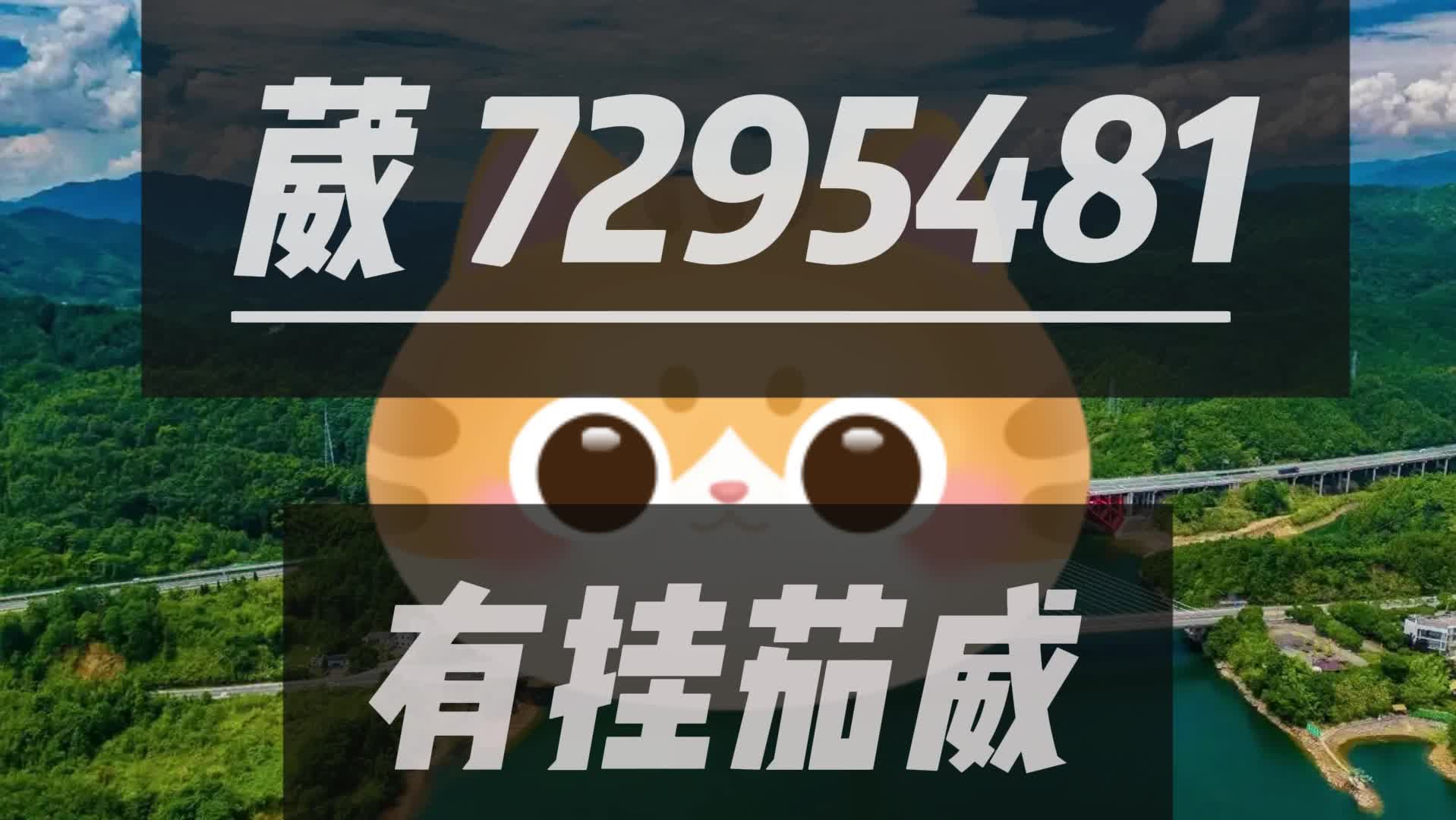 「热点资讯」微乐河北麻将有什么办法赢”-太坑了原来有挂