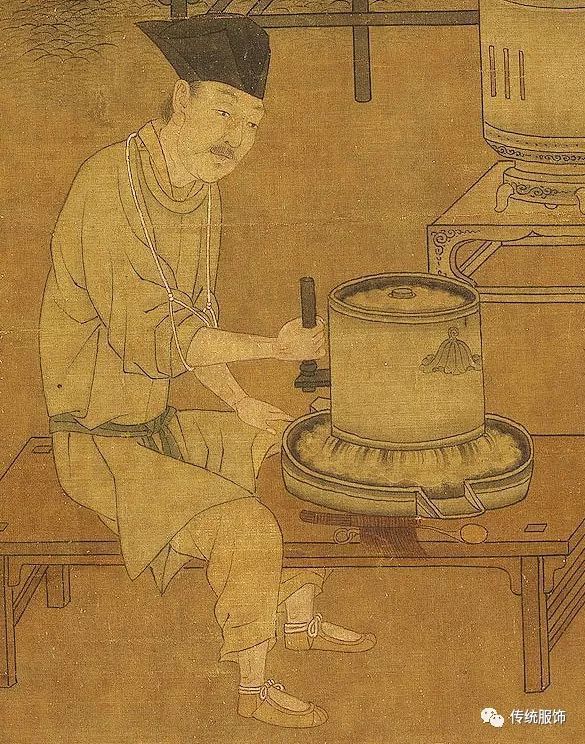 分享一款“开元棋牌到底有挂吗”(其实有挂)-知乎
