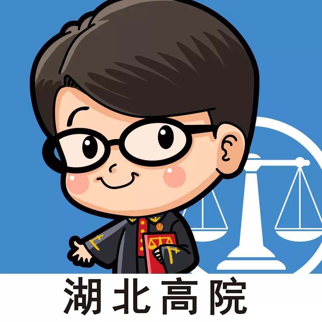 玩家必备！山水麻将插件(好友约战老是输)