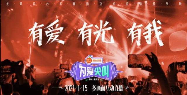 三分钟了解&quot;雀神广东麻将官方版开挂教程(确实有挂)-知乎