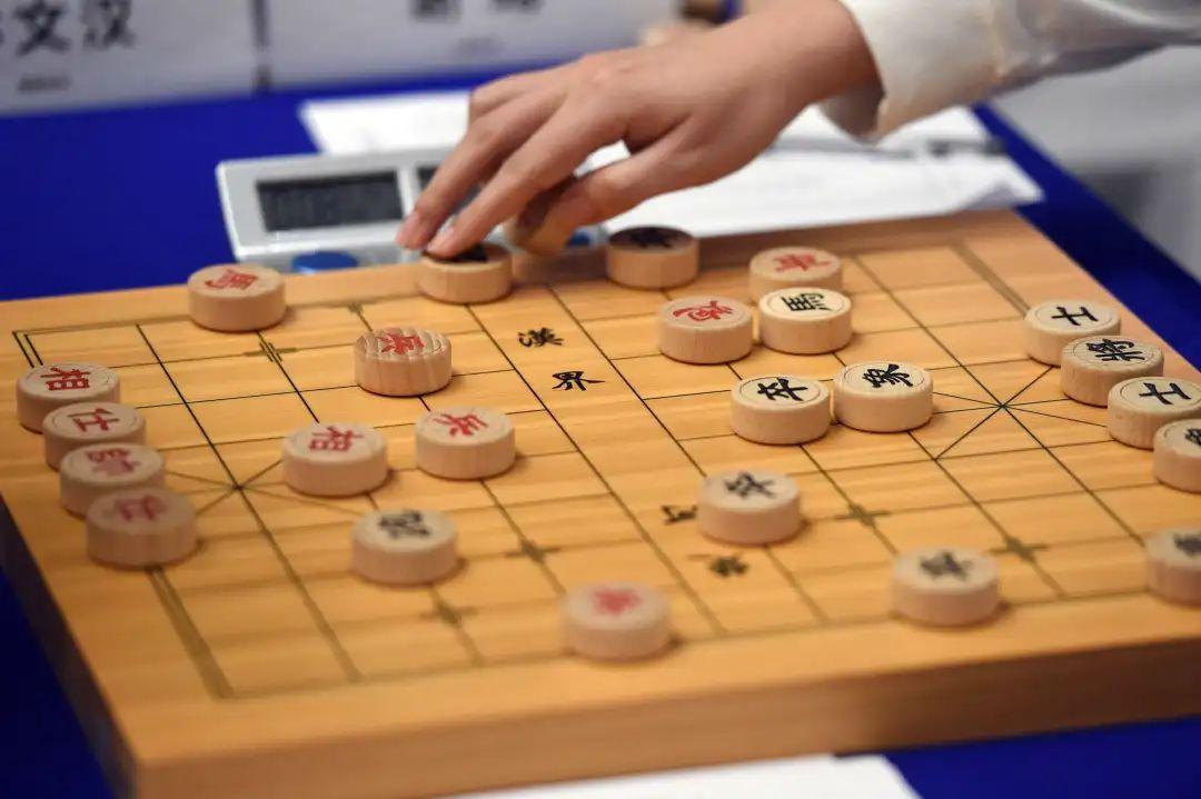 5分钟教会你“奇迹陕西麻将有挂吗!其实确实有挂