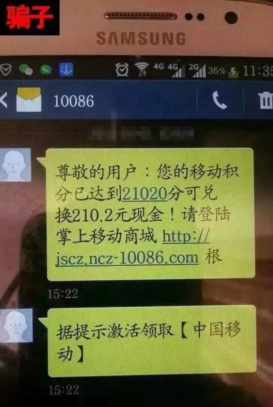 今日重大通报！手机心悦麻将怎么样还能赢(手气一直很差)