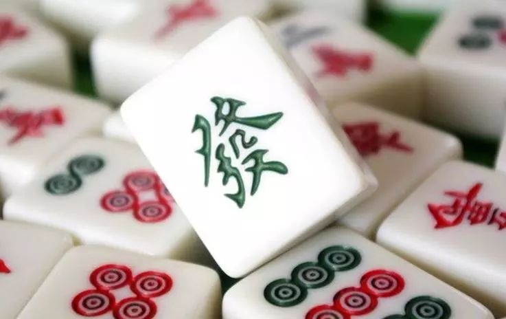 大神教教你！旺旺福建麻将确实有挂的(设置提高好牌几率)
