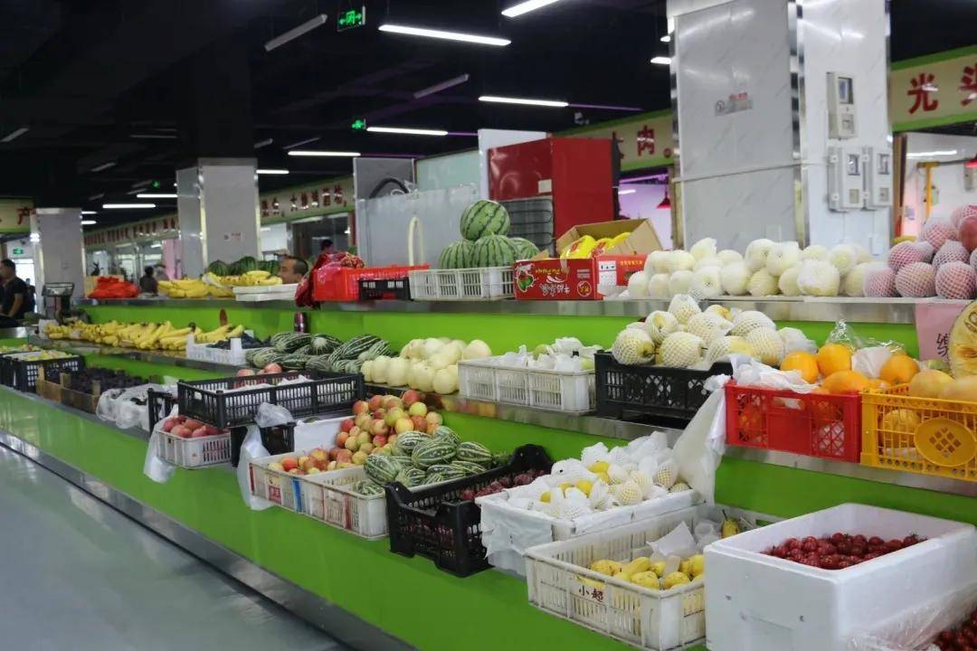 微信新果汁大厅拼三张挂（新果汁拼三张透视）