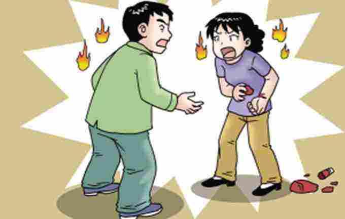 手机麻将开挂神器视频下载免费（手机麻将通用开挂免费软件）