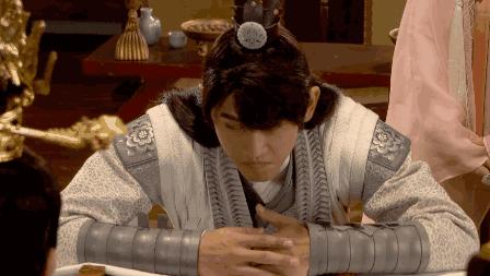 终于懂了！大唐麻将山西版确实有挂的(真的有挂)