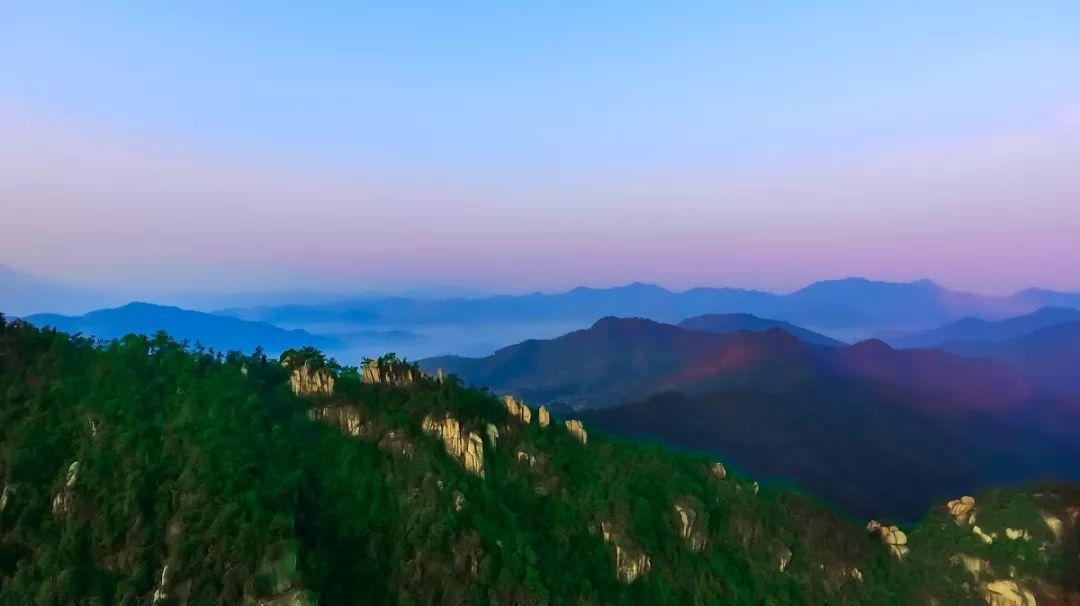 潮游娱乐有挂吗（潮好玩娱乐竞技主题乐园在哪里）