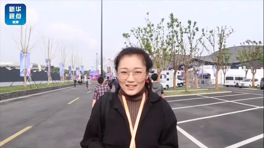 星辰娱乐有透视辅助吗（星辰娱乐有限公司怎么样）