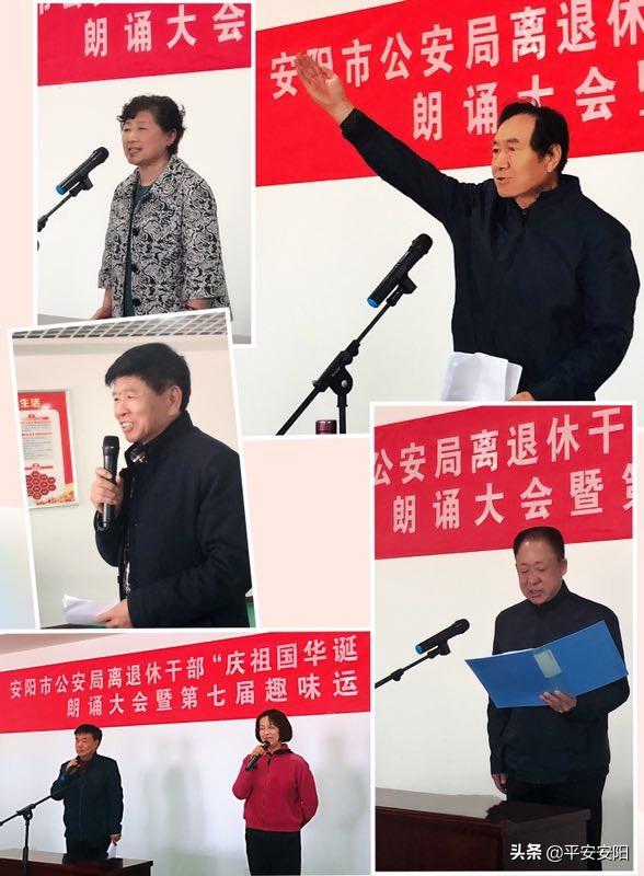 今日重大通报！欢乐情怀麻将其实是有挂的(提高胜率软件)