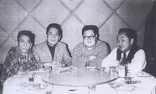 今日重大通报！欢乐情怀麻将其实是有挂的(提高胜率软件)