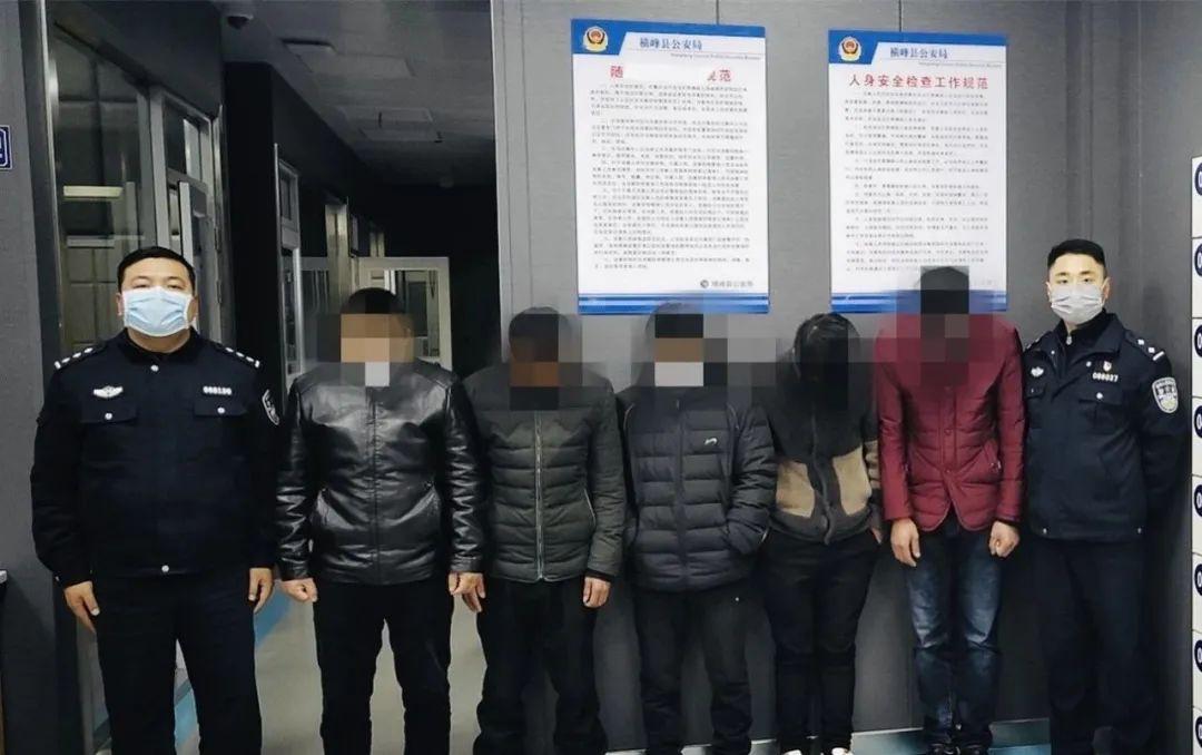 必看盘点揭秘！中至上饶麻将如何提高胜率(有没有技巧)