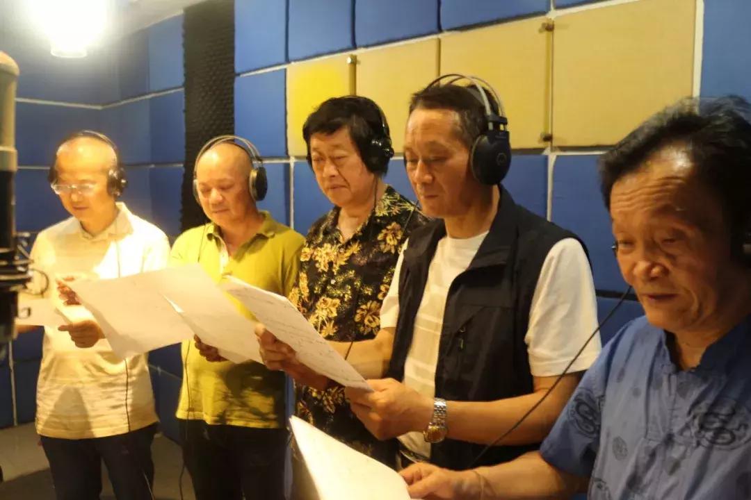 100元怎么折挂摇钱树（折摇钱树视频）