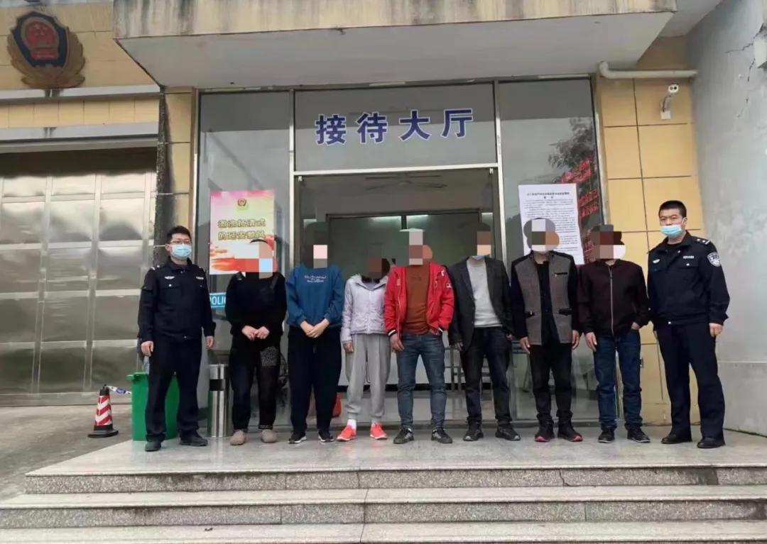 2分钟秒懂！旺旺福建麻将跑得快其实是有挂的(助赢神器购买)