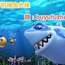 捕鱼三连挂是什么意思（捕鱼挂子）