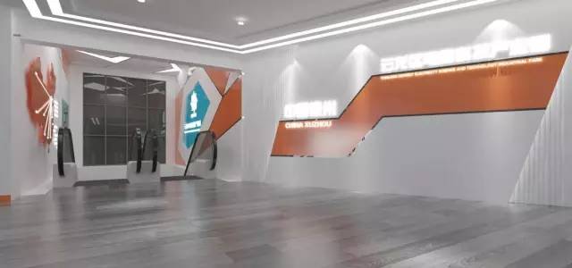 科技通报“新天地大厅有挂吗果然有挂”!详细分享开挂技巧