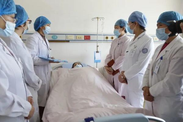 关于！微信金花挂怎么弄(怎么容易赢)