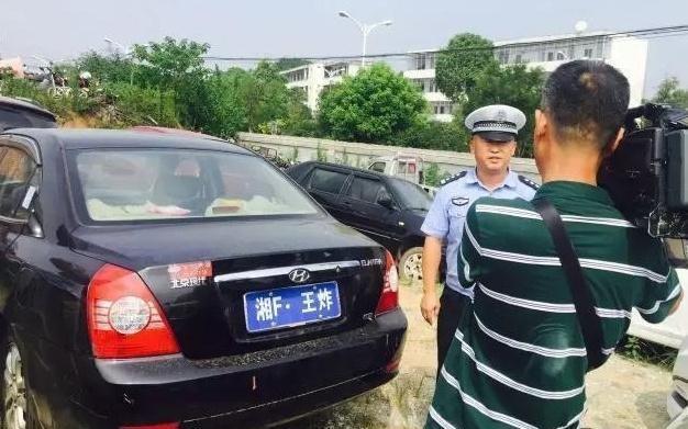 手机上斗地主真的有挂吗（手机上斗地主的软件叫什么）