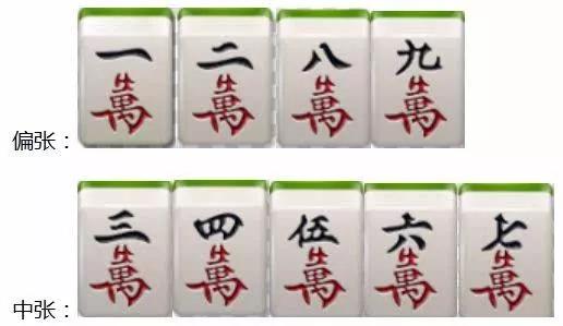 必看盘点揭秘！百搭麻将技巧和口诀(怎么让系统给好牌)